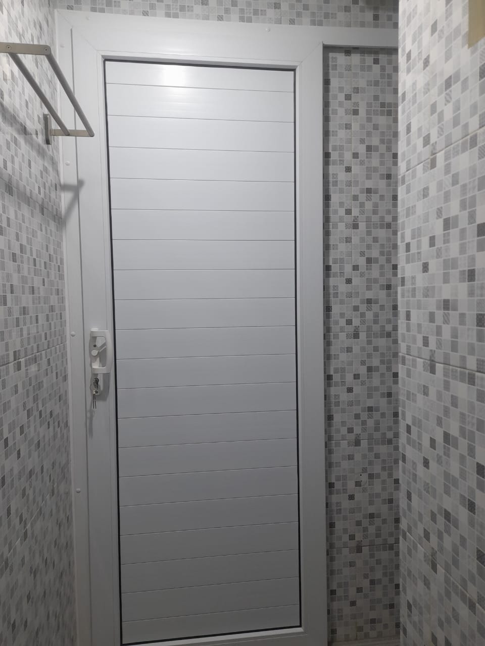 Foto Produk Upvc Splatinum Lainnya